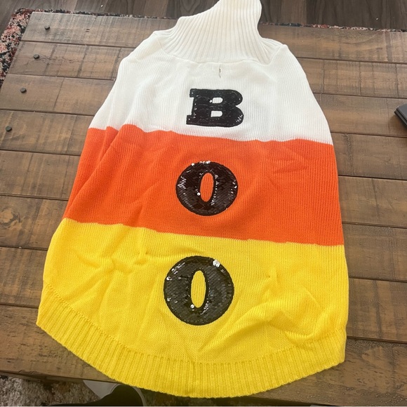 Target Other - Xl halloween dog costume